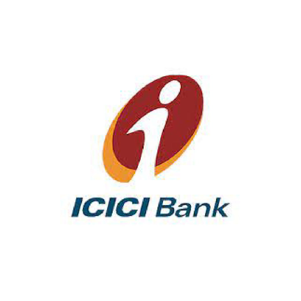 logos 12 (12)