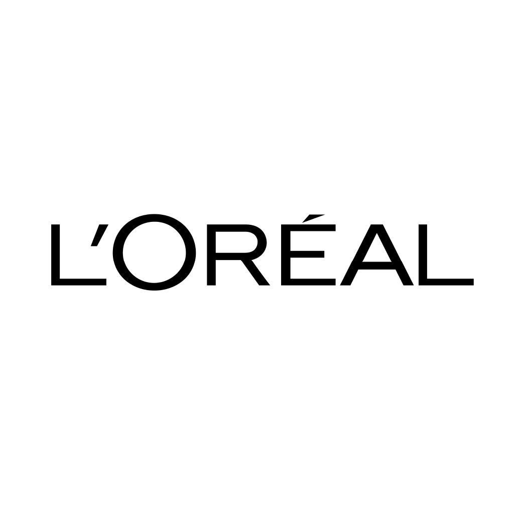 logos 14 (14)