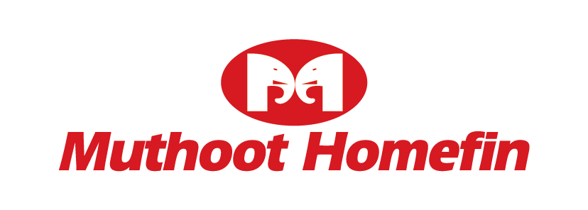 Muthoot (7)
