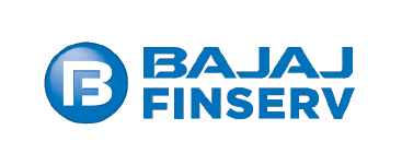 Bajaj finance