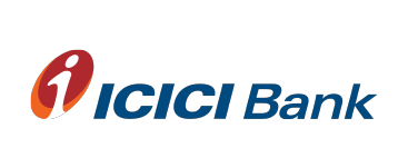 ICICI Bank