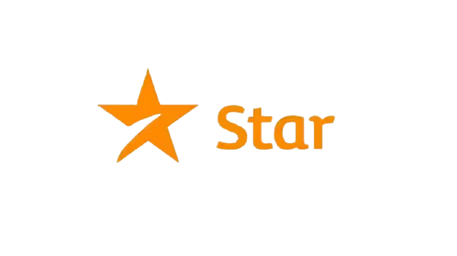 Star (10)