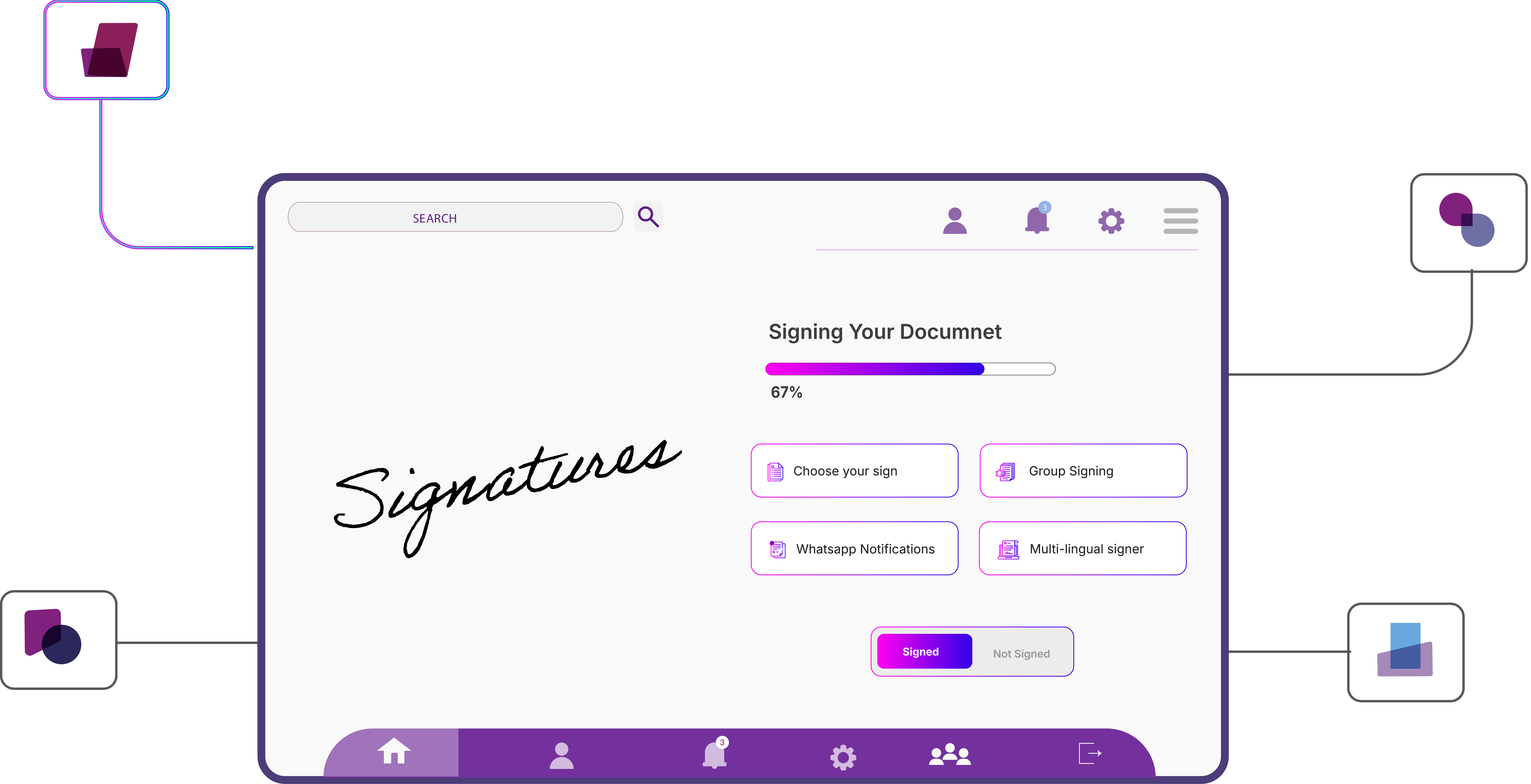 Esign estamp (2)