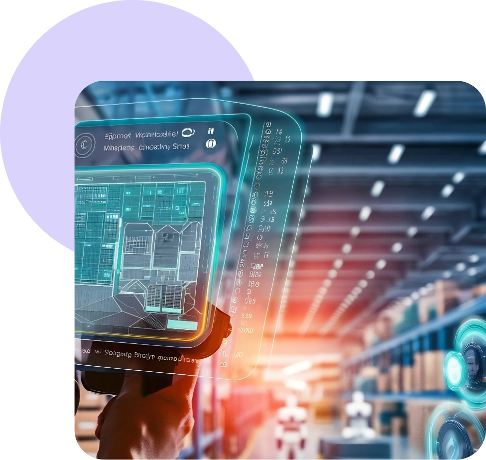 tech-led-enterprises