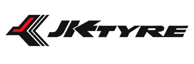 jk-tyre-logo