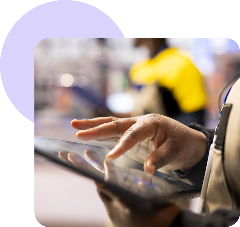 infrastructure-leaders