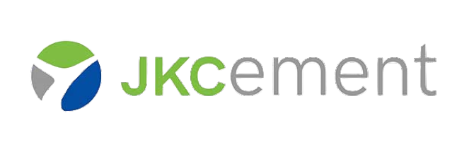 jk-cement-logo