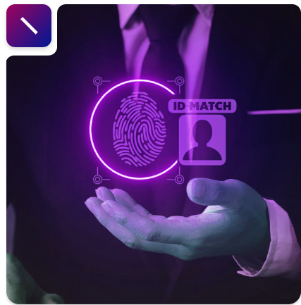 Efficient Contract Creation with Legal Drafting Software