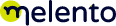SignDesk Logo
