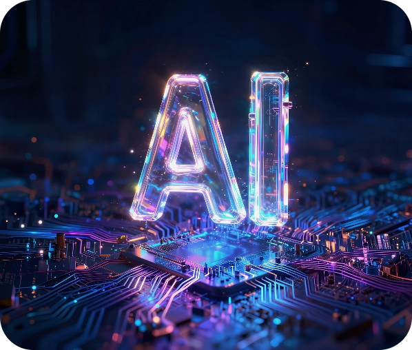 need-ai-left-img
