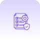 no-code-workflow
