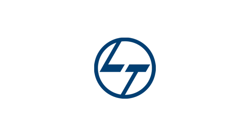 Logo 7