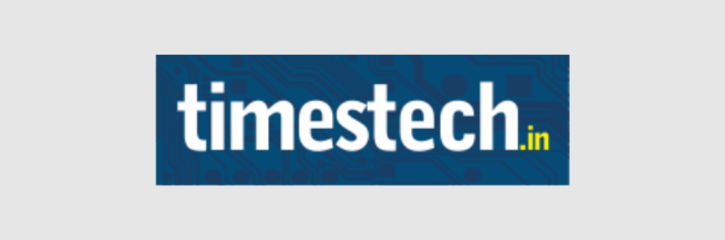 Business standard logo (4)