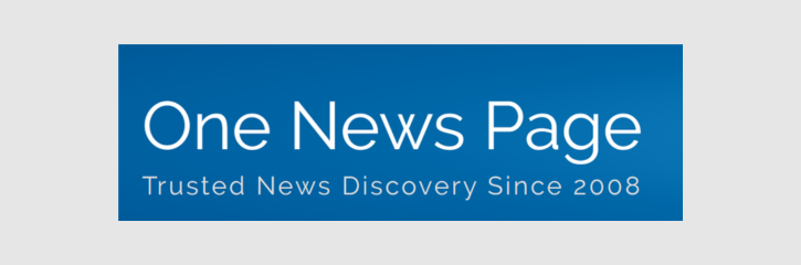 one news logo (4)