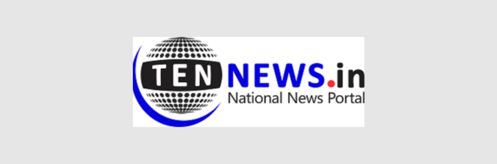 Msn logo (2)