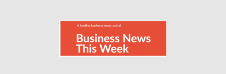 Business standard logo (4)