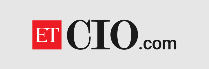 Business standard logo
