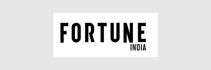 Media brief logo