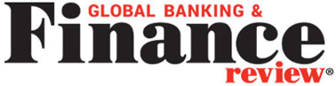 Gbaf logo