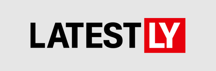 Business standard logo (4)