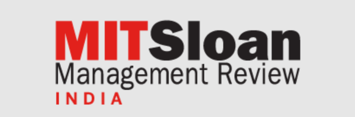 Business standard logo