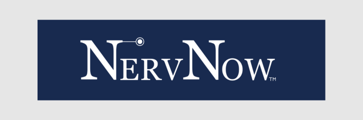 Media brief logo