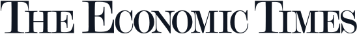 Economic times logo