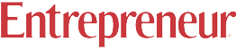 Entrepreneur logo