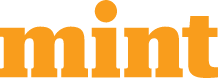 Msn logo (2)
