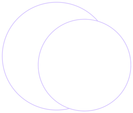 Curve