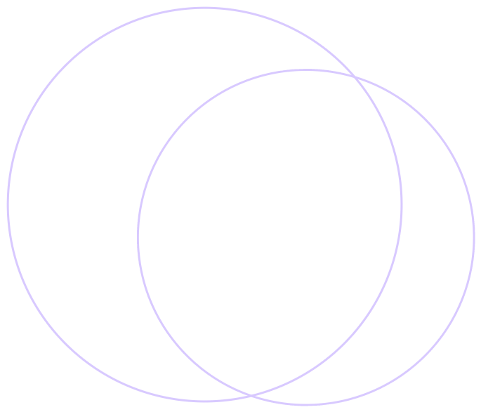 Curve