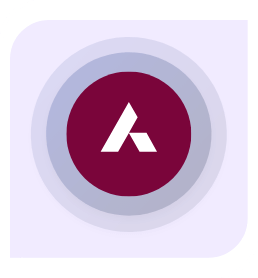 axis