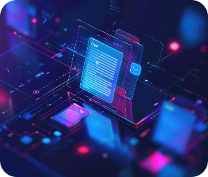 data-as-a-first-class-citizen-img