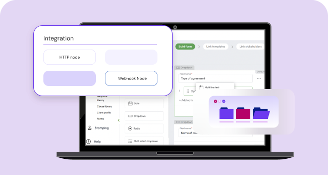 form-builder