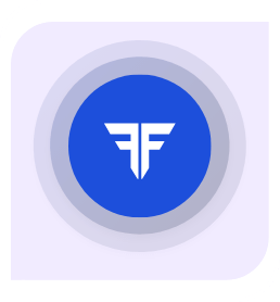 fyres