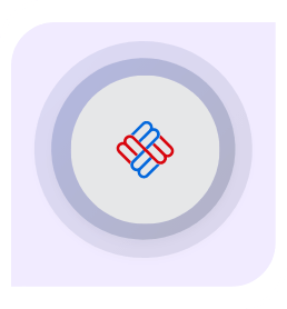 medibuddy