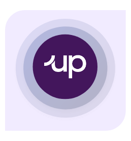 upstox