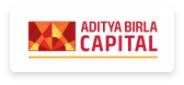 aditya-birla