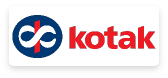 kotak