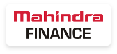 mfinance