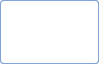 White bg (2)