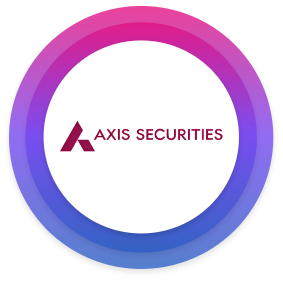 Axis Securities