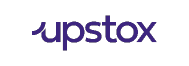 Upstox Brand