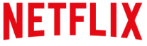 Netflix logo (20)