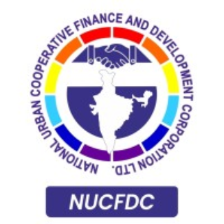 Nucfdc logo (2)