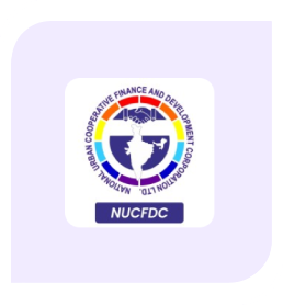 nucfdc