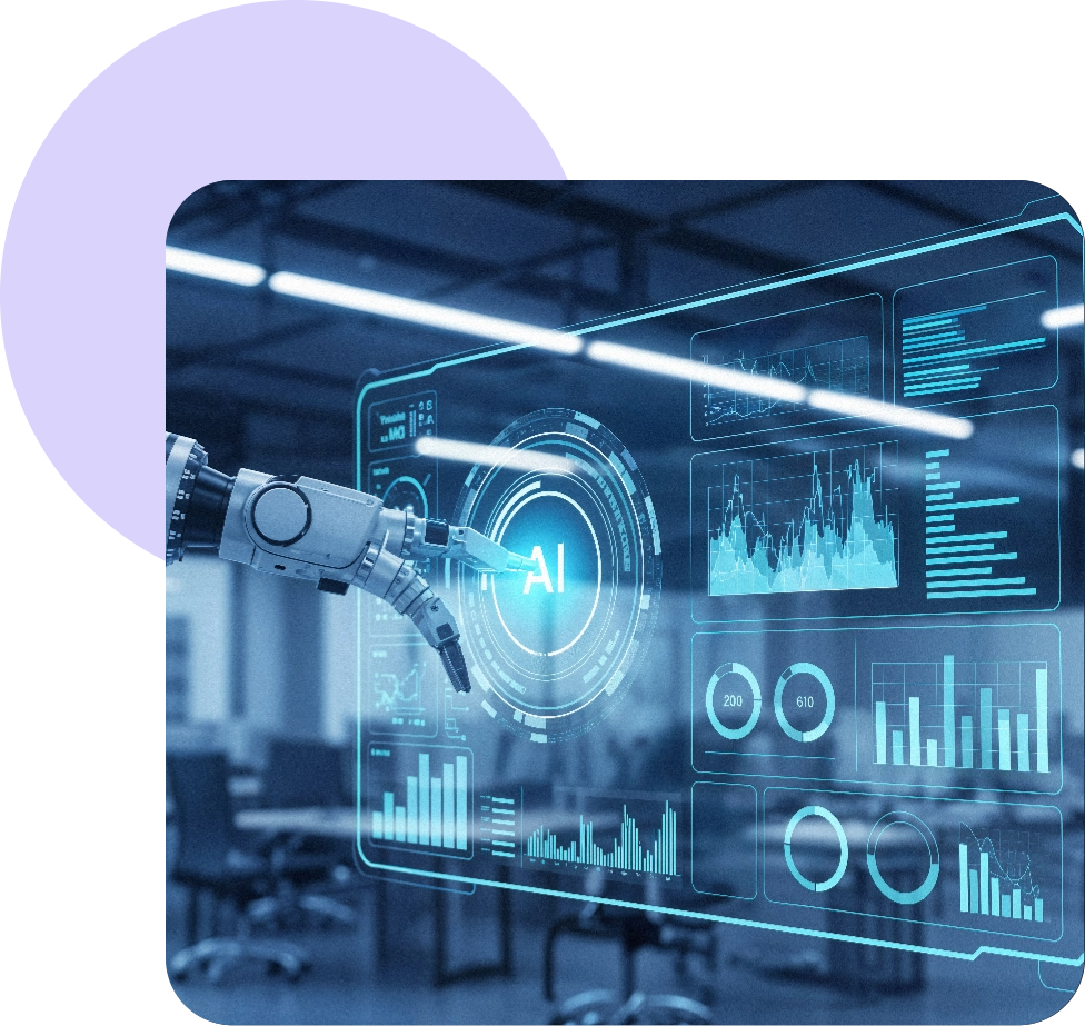 automative-manufacture