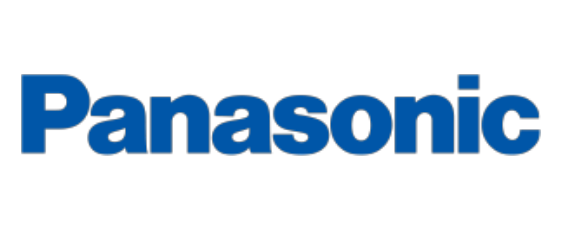 panasonic-logo