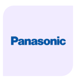 Panasonic (2)