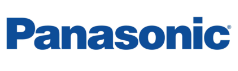 Panasonic logo (19)